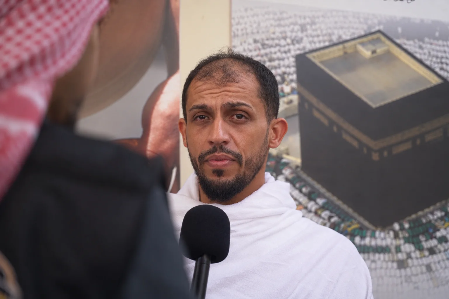 ذكريات الحجاج - 06