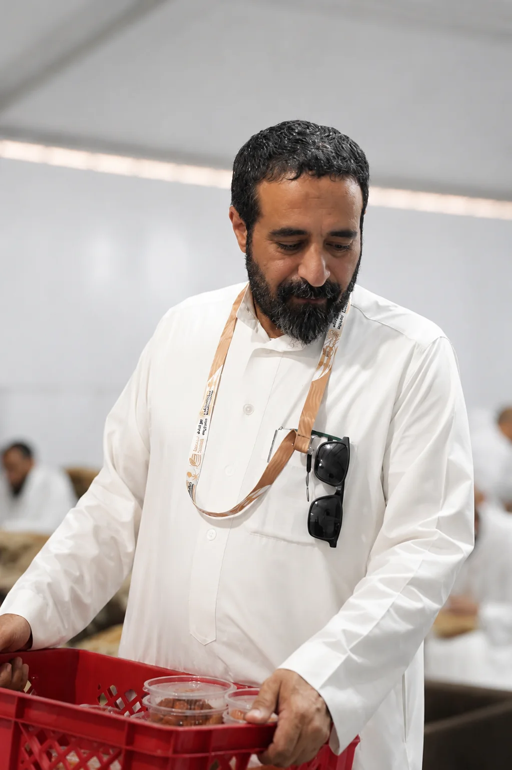 ذكريات الحجاج - 08