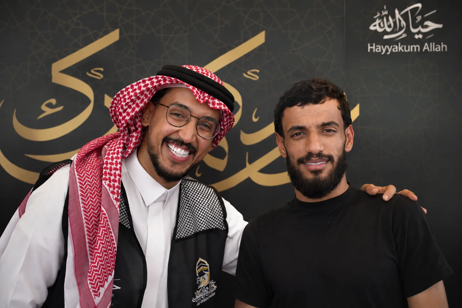 ذكريات الحجاج - 05