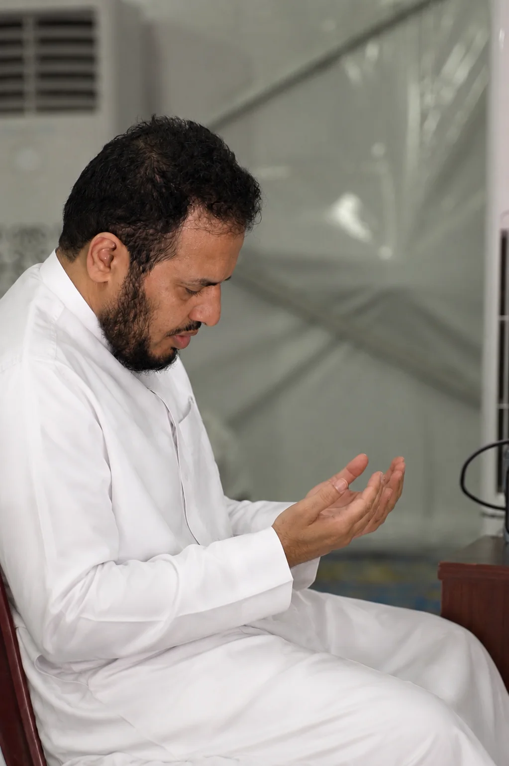 ذكريات الحجاج - 14