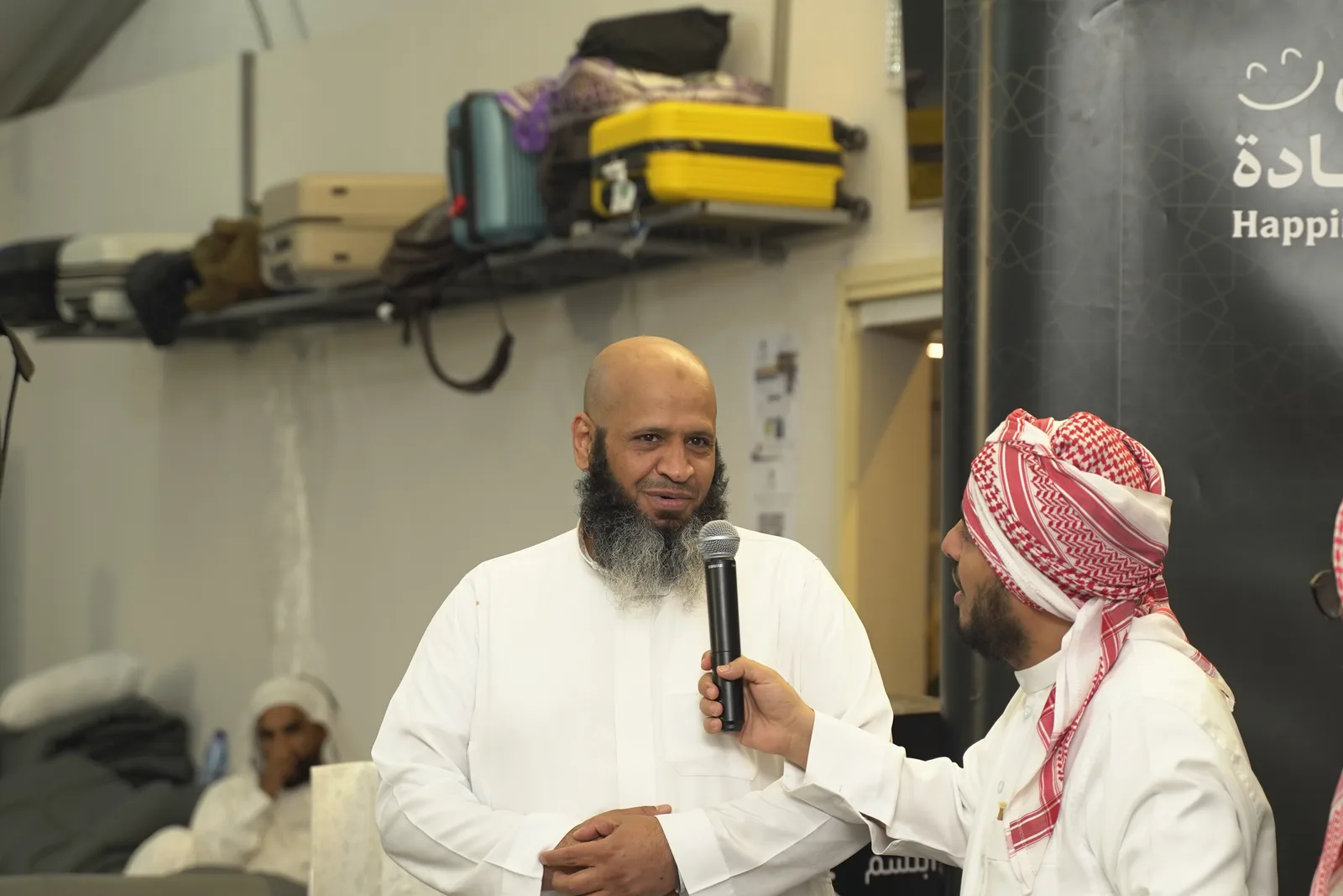 ذكريات الحجاج - 019