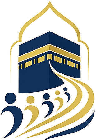 شركة وفود الحرمين